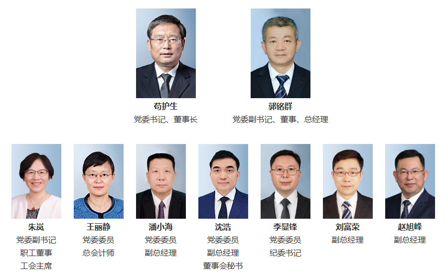 半岛网页版中国有限公司 管理团队.png